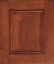 Cherry Medium (CM-) Cherry Medium