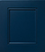 Maple Navy Paint (MY-) Maple Navy Paint