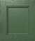 Red Oak Dark Green (OD-) Red Oak Dark Green