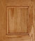 Red Oak Golden (OG-) Red Oak Golden