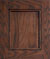 Red Oak Sable (OS-) Red Oak Sable