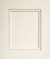 Red Oak White Paint (OX-) Red Oak White Paint